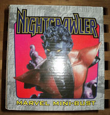 Bowen Designs Marvel 6" X-Men