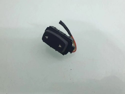 Bmw f48 altri ricambi - f48,