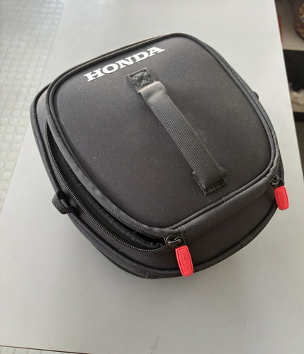 Honda 750 2025 - honda, 2025-2026