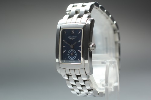 Ecc orologio da donna - orologio,