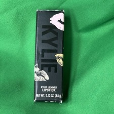 Rossetto Kylie Jenner August