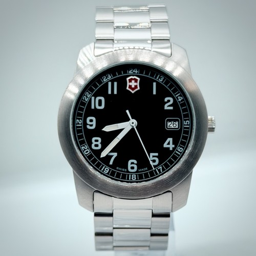 Victorinox swiss army - army, fanteria