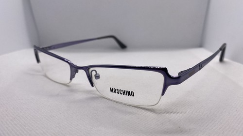 Moschino m3246 montatura - moschino,