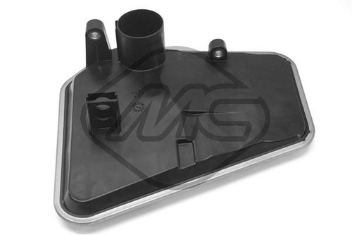 Metalcaucho kit filtro - metalcaucho,