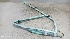 AIRBAG A TENDINA SINISTRO SX