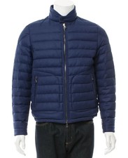 Moncler Delabost Giubbotto