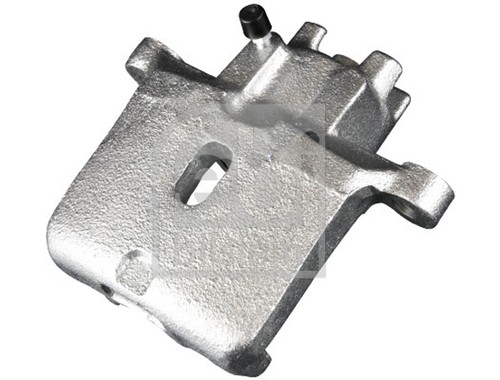 Pinza freno febi bilstein - pinza,