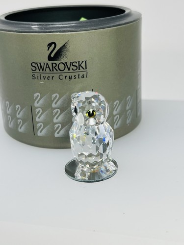 Swarovski crystal small - swarovski,