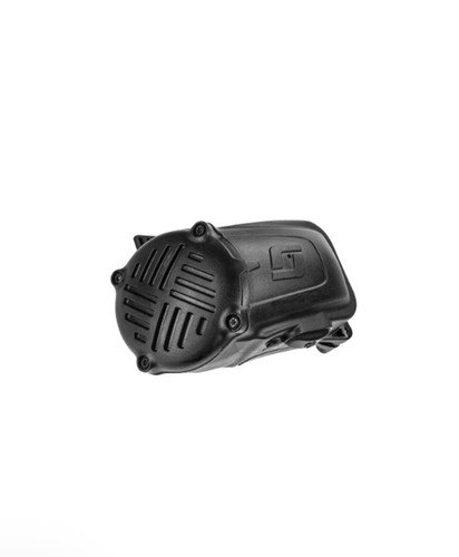Amplificatore vocale scott - 3m,
