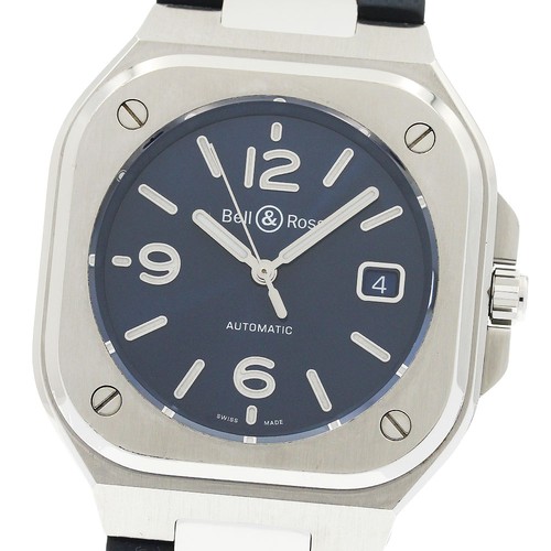 Orologio uomo automatico - orologio,