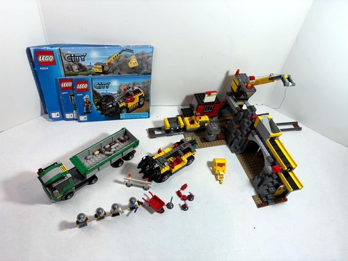 Lego city costruzione - lego, costruzione: