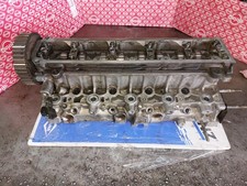 Testata motore CITROEN