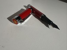 PENNA STILOGRAFICA FERRARI