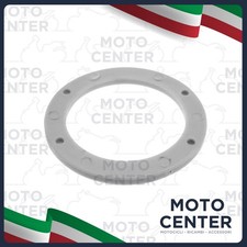 GUARNIZIONE GRIGIA CLACSON