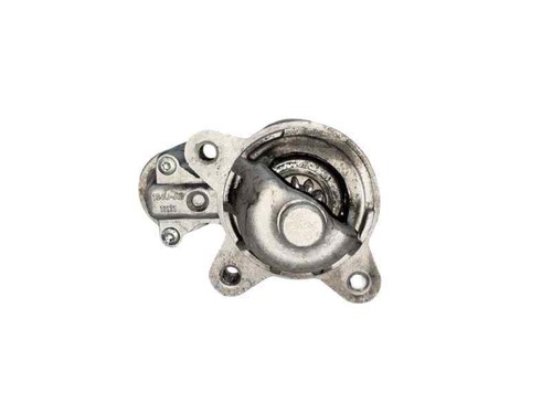 2t1411000cc motor arranque - 2t1411000cc,
