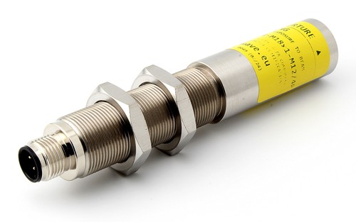 Laser linea verde lwpro 50mw - linea,