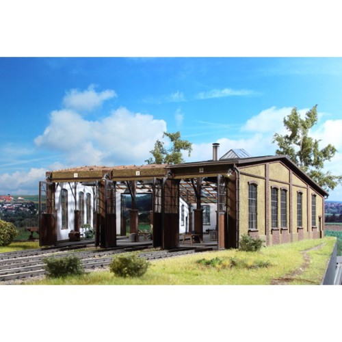 400422a capannone per - capannone,