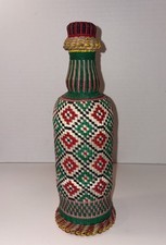 Vintage Viresa Scoubidou