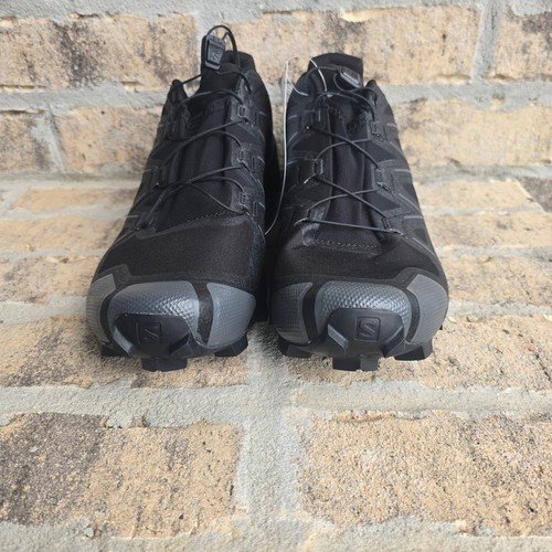 Scarpe trail running - scarpe,