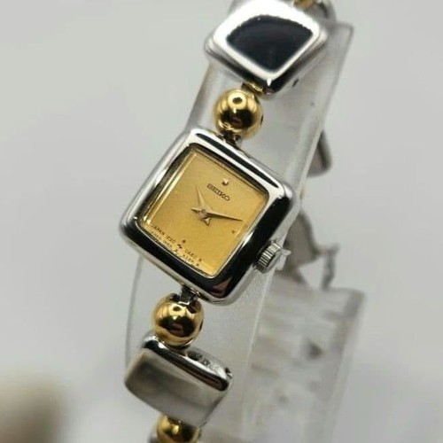 Orologio donna seiko - donna,