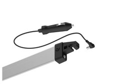 Fiamma Rafter Tenda da sole a