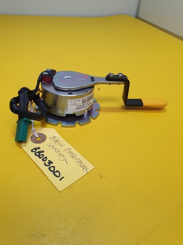 Eden pathmaster shoprider - pathmaster,