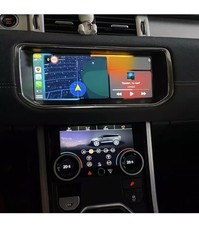 Per Range Rover Evoque L551