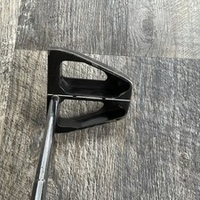 Accupath Model 14 Quattordici