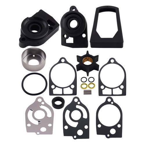 Kit pompa acqua girante - , per