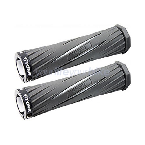 One blade lenker - griffe, 88g