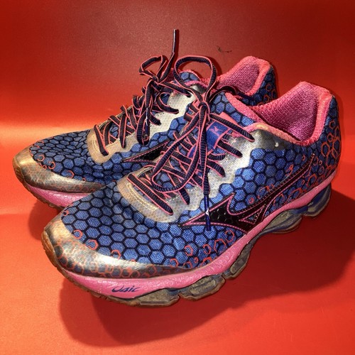 Scarpe corsa sportive - scarpe,