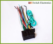 Pioneer AVIC-W8400NEX e