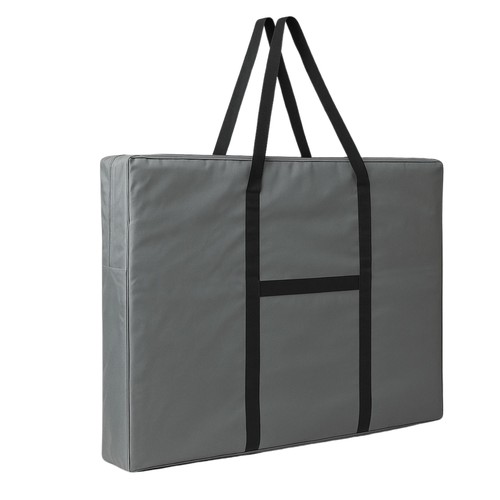 Borsa trasporto osoltus per - borsa,