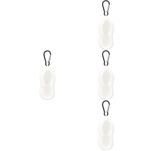 Set accessori golf borsa - , 4