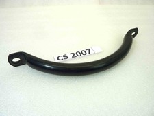 Maniglia passeggero Guzzi