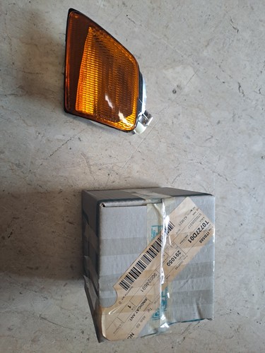 Freccia indicatore di - indicatore,