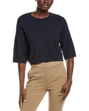 Maglione Weekend Max Mara