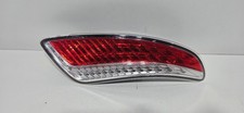 Ricambi Usati Fanale Stop Posteriore DX Destro Lancia Delta 3^ 2008