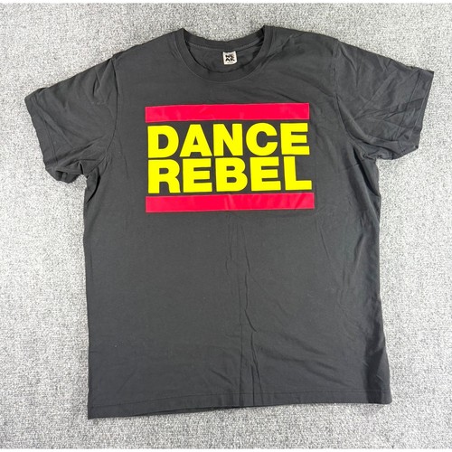 Zumba wear dance rebel - zumba,