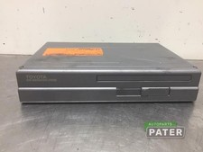 Computer sistema - , di