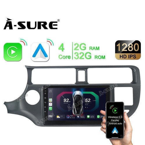 32gb android autoradio - android,