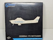 1/72 GEMINI AVIATION CESSNA