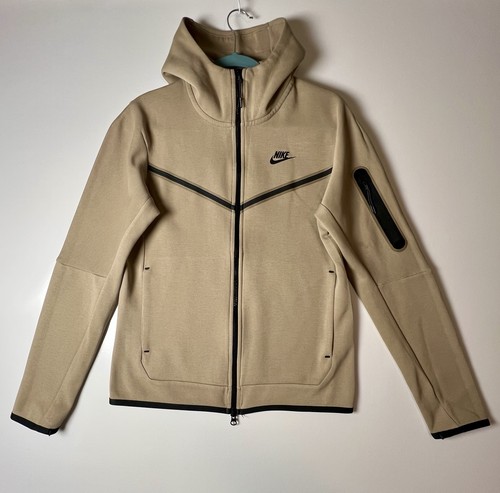 Set completo tuta nike tech - set,