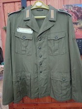 Riproduzione WW2 German summer