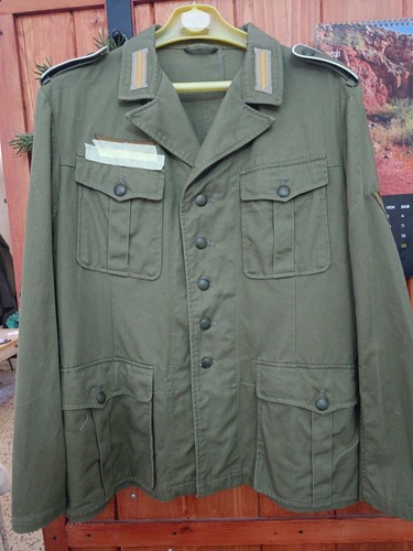 Riproduzione ww2 german summer - riproduzione,