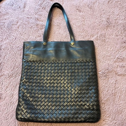 Borsa tote bottega veneta - borsa,