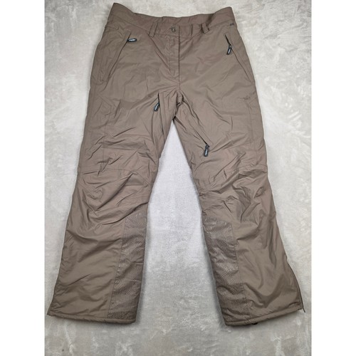 Pantaloni neve helly hansen - pantaloni,