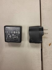 Nikon EH-69P Battery Charger