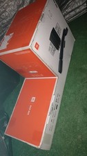 Jbl bar 800 - atmos,