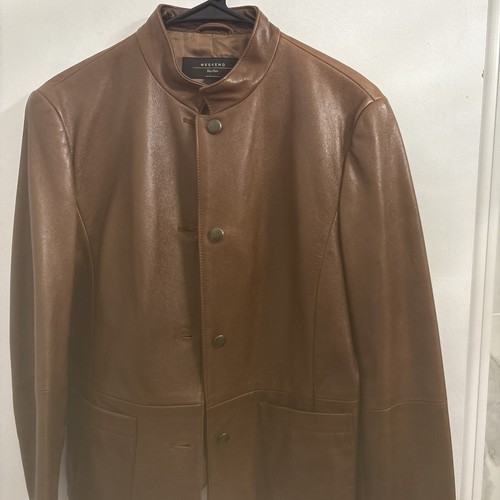 Giacca donna weekend - weekend, max